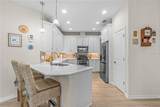 466 Margaritaville Avenue - Photo 13