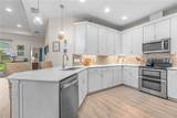 466 Margaritaville Avenue - Photo 14
