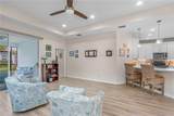 466 Margaritaville Avenue - Photo 16