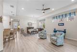 466 Margaritaville Avenue - Photo 17