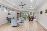 466 Margaritaville Avenue - Photo 18