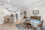 466 Margaritaville Avenue - Photo 2