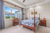 466 Margaritaville Avenue - Photo 20