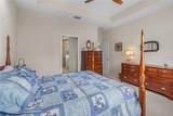 466 Margaritaville Avenue - Photo 22