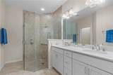 466 Margaritaville Avenue - Photo 23