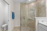466 Margaritaville Avenue - Photo 24
