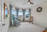 466 Margaritaville Avenue - Photo 25