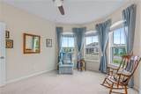 466 Margaritaville Avenue - Photo 26