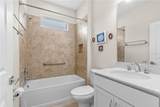 466 Margaritaville Avenue - Photo 27