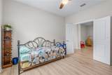 466 Margaritaville Avenue - Photo 28