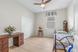 466 Margaritaville Avenue - Photo 29