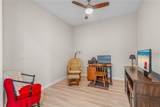 466 Margaritaville Avenue - Photo 30