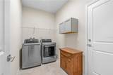 466 Margaritaville Avenue - Photo 31
