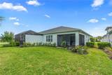 466 Margaritaville Avenue - Photo 32