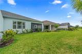 466 Margaritaville Avenue - Photo 33