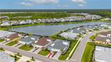 466 Margaritaville Avenue - Photo 34
