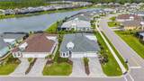 466 Margaritaville Avenue - Photo 35