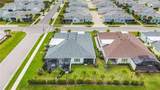 466 Margaritaville Avenue - Photo 36