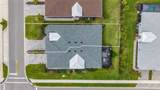 466 Margaritaville Avenue - Photo 37