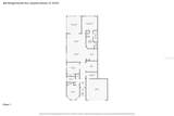 466 Margaritaville Avenue - Photo 38