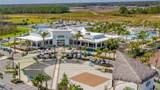 466 Margaritaville Avenue - Photo 41