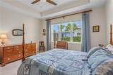 466 Margaritaville Avenue - Photo 5