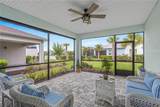 466 Margaritaville Avenue - Photo 6