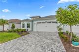 466 Margaritaville Avenue - Photo 8