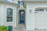 466 Margaritaville Avenue - Photo 9