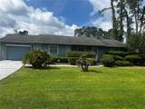 26 Bannerwood Lane - Photo 1