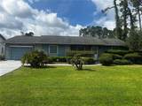 26 Bannerwood Lane - Photo 2