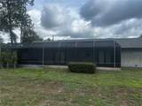 26 Bannerwood Lane - Photo 4