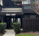 56 Club House Drive - Photo 1