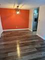 56 Club House Drive - Photo 12