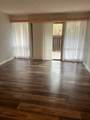 56 Club House Drive - Photo 13