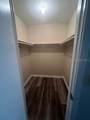 56 Club House Drive - Photo 5