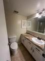 56 Club House Drive - Photo 7