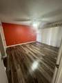 56 Club House Drive - Photo 8