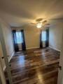 56 Club House Drive - Photo 9
