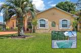 39 Wheeling Lane - Photo 1