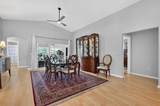 39 Wheeling Lane - Photo 10
