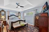 39 Wheeling Lane - Photo 11