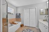 39 Wheeling Lane - Photo 12