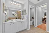 39 Wheeling Lane - Photo 13