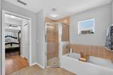 39 Wheeling Lane - Photo 14