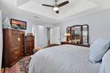 39 Wheeling Lane - Photo 15