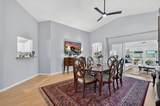 39 Wheeling Lane - Photo 16
