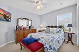 39 Wheeling Lane - Photo 17