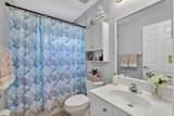 39 Wheeling Lane - Photo 18