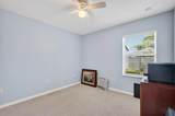 39 Wheeling Lane - Photo 19